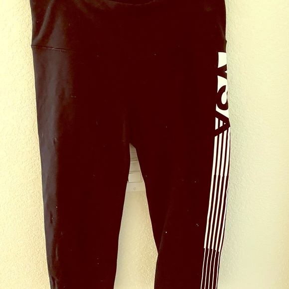 Leggings - Picture 1 of 3